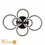 Потолочный светильник EvoLED Cerina SLE500512-06 - Фото 3