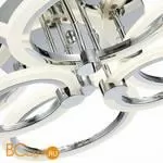 Потолочный светильник EvoLED Cerina SLE500512-06 - Фото 4