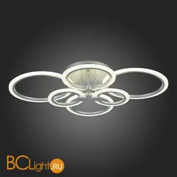 Потолочный светильник EvoLED Cerina SLE500592-06 - Фото 7