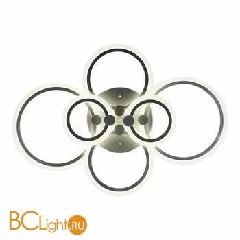 Потолочный светильник EvoLED Cerina SLE500592-06 - Фото 3