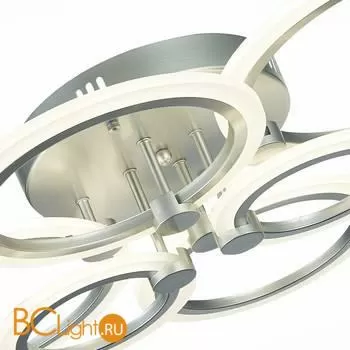 Потолочный светильник EvoLED Cerina SLE500592-06 - Фото 4