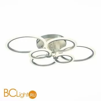 Потолочный светильник EvoLED Cerina SLE500592-06 - Фото 5