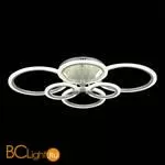 Потолочный светильник EvoLED Cerina SLE500592-06 - Фото 6