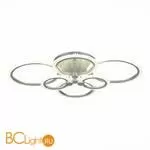 Потолочный светильник EvoLED Cerina SLE500592-06