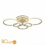 Потолочный светильник EvoLED Cerina SLE500592-06 - Фото 0