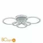 Потолочный светильник EvoLED Cerina SLE500592-06 - Фото 2