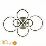 Потолочный светильник EvoLED Cerina SLE500592-06 - Фото 3