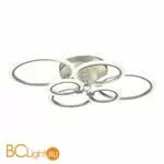 Потолочный светильник EvoLED Cerina SLE500592-06 - Фото 5