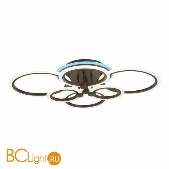 Потолочный светильник EvoLED Cerina SLE500572-06RGB