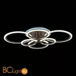 Потолочный светильник EvoLED Cerina SLE500572-06RGB - Фото 5