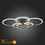 Потолочный светильник EvoLED Cerina SLE500572-06RGB - Фото 6