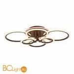 Потолочный светильник EvoLED Cerina SLE500572-06RGB - Фото 0