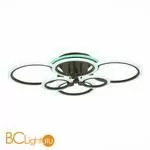 Потолочный светильник EvoLED Cerina SLE500572-06RGB - Фото 1