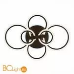 Потолочный светильник EvoLED Cerina SLE500572-06RGB - Фото 3