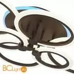 Потолочный светильник EvoLED Cerina SLE500572-06RGB - Фото 4