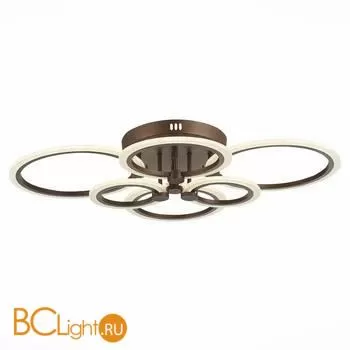 Потолочный светильник EvoLED Cerina SLE500572-06