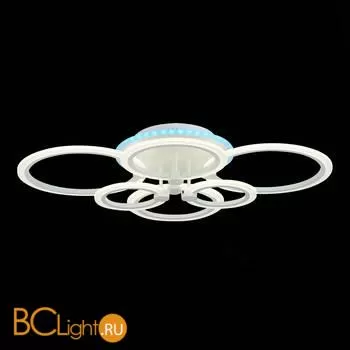 Потолочный светильник EvoLED Cerina SLE500552-06RGB - Фото 5