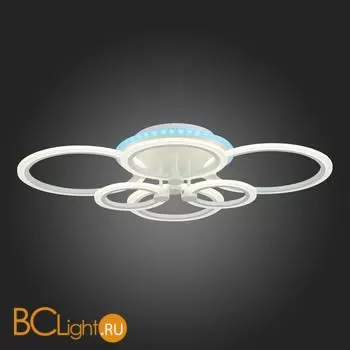 Потолочный светильник EvoLED Cerina SLE500552-06RGB - Фото 6