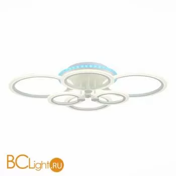 Потолочный светильник EvoLED Cerina SLE500552-06RGB