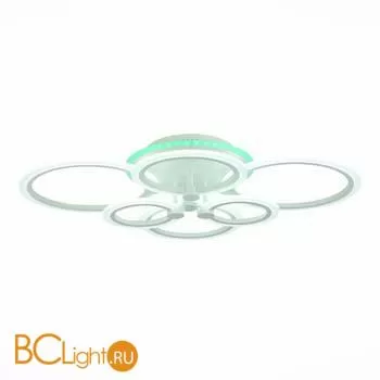 Потолочный светильник EvoLED Cerina SLE500552-06RGB - Фото 1