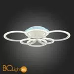 Потолочный светильник EvoLED Cerina SLE500552-06RGB - Фото 6