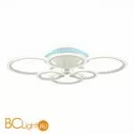 Потолочный светильник EvoLED Cerina SLE500552-06RGB