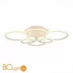 Потолочный светильник EvoLED Cerina SLE500552-06RGB - Фото 0