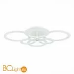 Потолочный светильник EvoLED Cerina SLE500552-06RGB - Фото 2