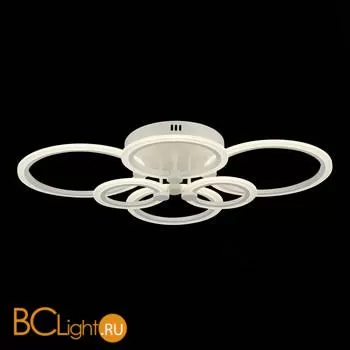 Потолочный светильник EvoLED Cerina SLE500552-06 - Фото 5