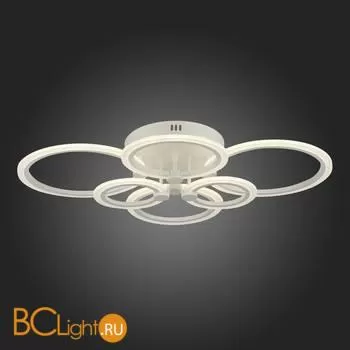 Потолочный светильник EvoLED Cerina SLE500552-06 - Фото 6