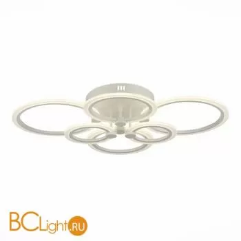 Потолочный светильник EvoLED Cerina SLE500552-06