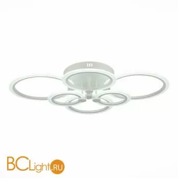 Потолочный светильник EvoLED Cerina SLE500552-06 - Фото 1