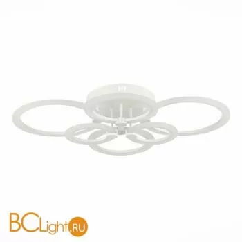 Потолочный светильник EvoLED Cerina SLE500552-06 - Фото 2