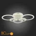 Потолочный светильник EvoLED Cerina SLE500552-06 - Фото 6