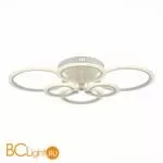 Потолочный светильник EvoLED Cerina SLE500552-06