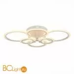 Потолочный светильник EvoLED Cerina SLE500552-06 - Фото 0