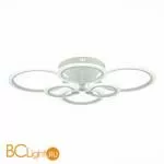 Потолочный светильник EvoLED Cerina SLE500552-06 - Фото 1