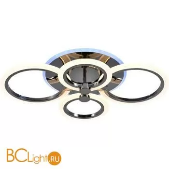 Потолочный светильник EvoLED Cerina SLE500582-04RGB