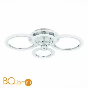 Потолочный светильник EvoLED Cerina SLE500512-04RGB - Фото 2