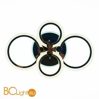 Потолочный светильник EvoLED Cerina SLE500512-04RGB - Фото 3