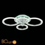 Потолочный светильник EvoLED Cerina SLE500512-04RGB - Фото 5