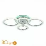 Потолочный светильник EvoLED Cerina SLE500512-04RGB