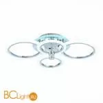 Потолочный светильник EvoLED Cerina SLE500512-04RGB - Фото 1