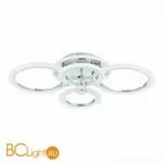 Потолочный светильник EvoLED Cerina SLE500512-04RGB - Фото 2