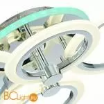 Потолочный светильник EvoLED Cerina SLE500512-04RGB - Фото 4