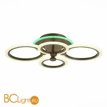 Потолочный светильник EvoLED Cerina SLE500572-04RGB