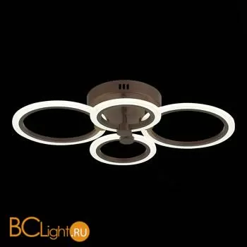 Потолочный светильник EvoLED Cerina SLE500572-04 - Фото 5