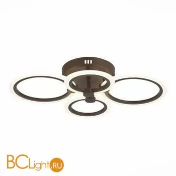 Потолочный светильник EvoLED Cerina SLE500572-04