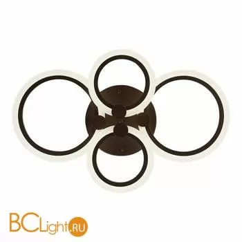 Потолочный светильник EvoLED Cerina SLE500572-04 - Фото 3