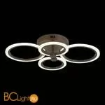 Потолочный светильник EvoLED Cerina SLE500572-04 - Фото 5